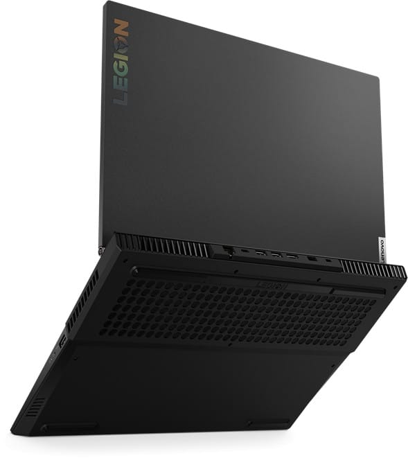 Ordinateur Portable Lenovo Legion 5 15ARH05 (82B500MGFE)