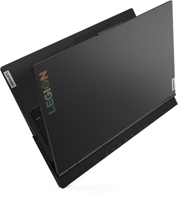 Ordinateur Portable Lenovo Legion 5 15ARH05 (82B500MGFE)