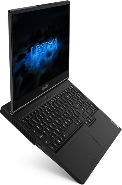 Ordinateur Portable Lenovo Legion 5 15ARH05 (82B500MGFE)