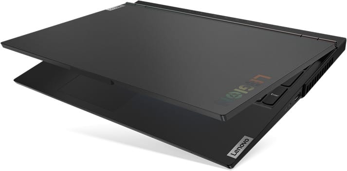 Ordinateur Portable Lenovo Legion 5 15ARH05 (82B500MGFE)