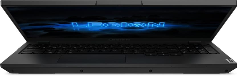 Ordinateur Portable Lenovo Legion 5 15ARH05 (82B500MGFE)