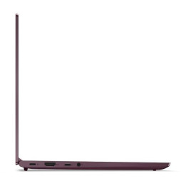 Ordinateur Portable Lenovo Yoga Slim 7 14ITL05 (82A3007GFE)