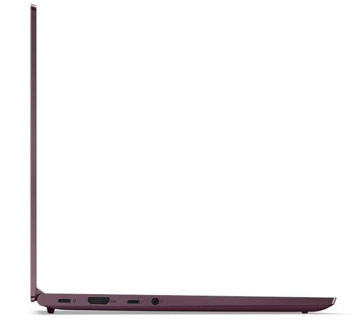 Ordinateur Portable Lenovo Yoga Slim 7 14ITL05 (82A3007GFE)