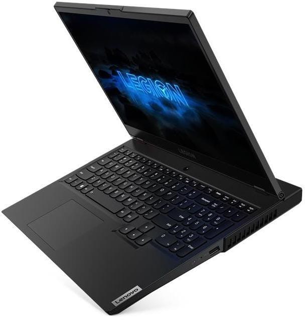 Ordinateur Portable Lenovo Legion 5 15ARH05H (82B1006GFE)