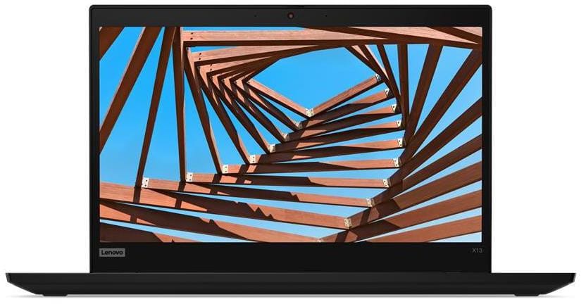 Ordinateur Portable Lenovo ThinkPad X13 Gen 1 (20T2000PFE)
