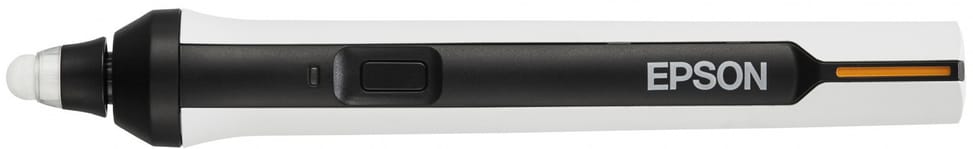 Epson EB-685Wi Projector with interactive pen WXGA HD-ready (1280 x 800) (V11H741040) — image 4