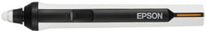 Epson EB-685Wi Vidéoprojecteur avec stylet interactif WXGA HD-ready (1280 x 800) (V11H741040) — image 4