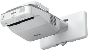Epson EB-685Wi Vidéoprojecteur avec stylet interactif WXGA HD-ready (1280 x 800) (V11H741040) — image 3