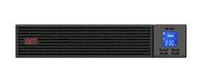 Onduleur On-line APC Easy UPS SRV SRV3KRI - 2400 W / 3000 VA - 6 prises C13 + 1 prise C19 — image 2