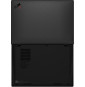 Ordinateur Portable Lenovo ThinkPad X1 Nano Gen 1 (20UN004LFE)