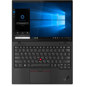 Ordinateur Portable Lenovo ThinkPad X1 Nano Gen 1 (20UN004LFE)