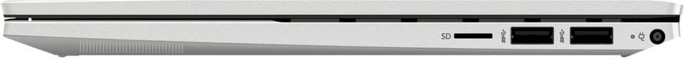 Ordinateur Portable Convertible HP Pavilion x360 14-dy0000nk (464G0EA)