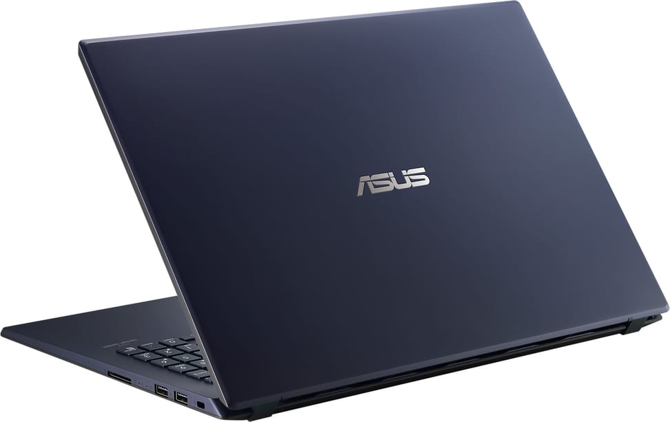 Ordinateur portable Asus F571GT (90NB0NL1-M14950)