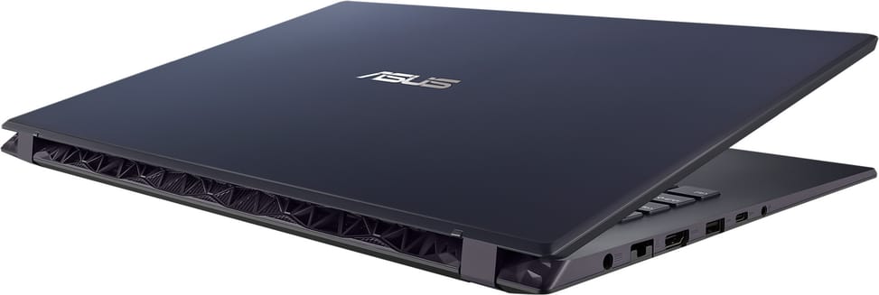 Ordinateur portable Asus F571GT (90NB0NL1-M14950)