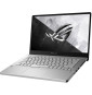 Ordinateur portable Asus ROG Zephyrus G14 (90NR03J2-M04810)