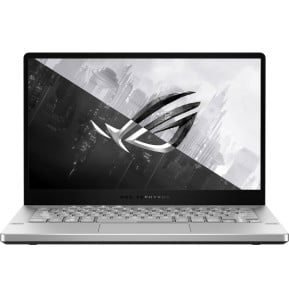 Ordinateur portable Asus ROG Zephyrus G14 (90NR03J2-M04810)