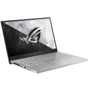 Ordinateur portable Asus ROG Zephyrus G14 (90NR03J2-M04810)