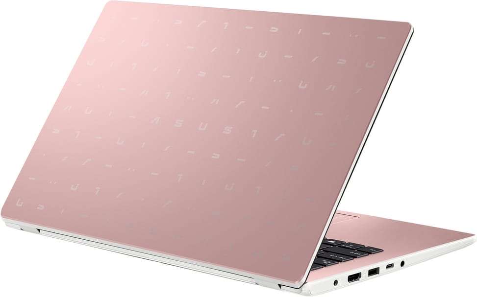 Ordinateur portable Asus E410MA (90NB0Q14-M05890)