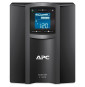 Onduleur Line-interactive APC Smart-UPS SMC 1500VA - 230V (SMC1500IC)