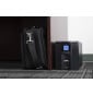 Onduleur Line-interactive APC Smart-UPS SMC 1500VA - 230V (SMC1500IC)