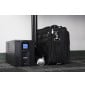 APC Smart-UPS C 1000VA LCD 230V with SmartConnect (SMC1000IC)
