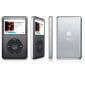 iPod classic 160GB d'Apple