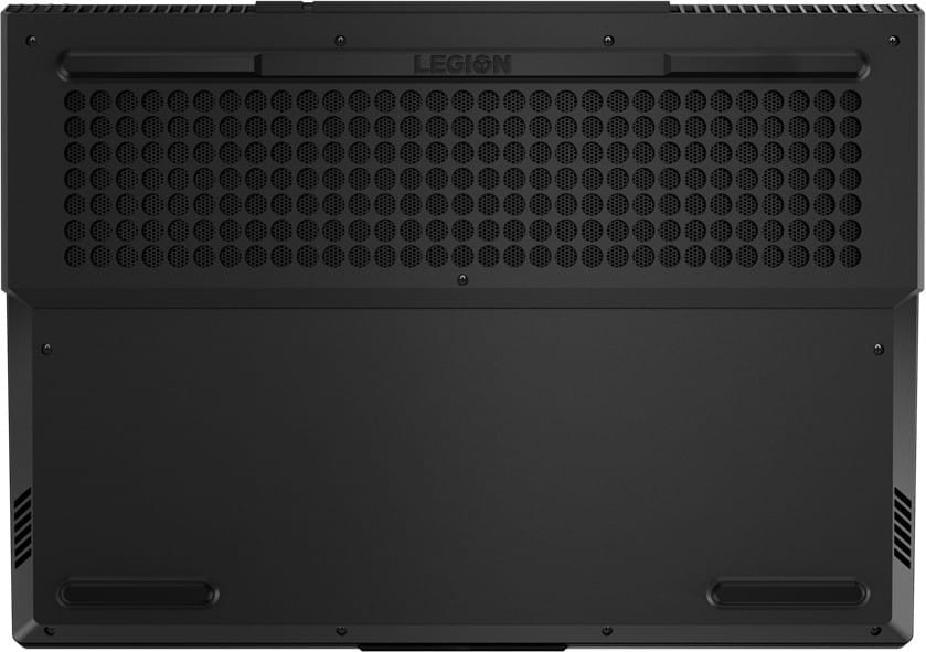 Ordinateur portable Lenovo Legion 5 15IMH05H