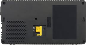 Onduleur Line-interactive APC Easy UPS BV BV650I-GR - 375 W / 650 VA - 4 prises FR (Schuko) — image 3