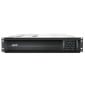 APC Smart-UPS 1000VA LCD RM 2U 230V  (SMT1000RMI2UC)