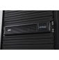 APC Smart-UPS 1000VA LCD RM 2U 230V  (SMT1000RMI2UC)