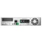 APC Smart-UPS 1000VA LCD RM 2U 230V  (SMT1000RMI2UC)