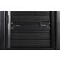 APC Smart-UPS 1000VA LCD RM 2U 230V  (SMT1000RMI2UC)