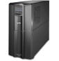 APC Smart-UPS 3000VA LCD 230V  (SMT3000IC)