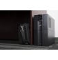 APC Smart-UPS 3000VA LCD 230V  (SMT3000IC)