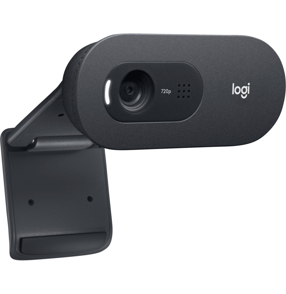 Achetez wansview 1080P Webcam avec microphone chez Ubuy Maroc