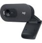 Webcam Logitech C505e (960-001372)