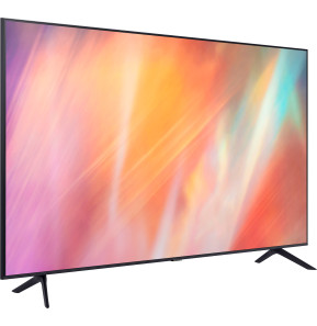Téléviseur Samsung AU7000 4K UHD 55" (UA50AU7000UXMV)