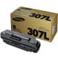 Samsung MLT-D307L H-Yield Blk Toner Crtg  (SV067A)