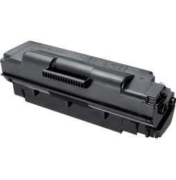 Samsung MLT-D307L H-Yield Blk Toner Crtg  (SV067A)