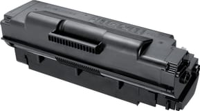 Samsung MLT-D307L noir - Toner Samsung d'origine à grande capacité (SV067A) — image 2