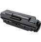 Samsung MLT-D307L H-Yield Blk Toner Crtg  (SV067A)