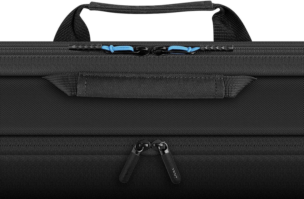 Sacoche Dell Pro Slim 15 (PO1520CS)