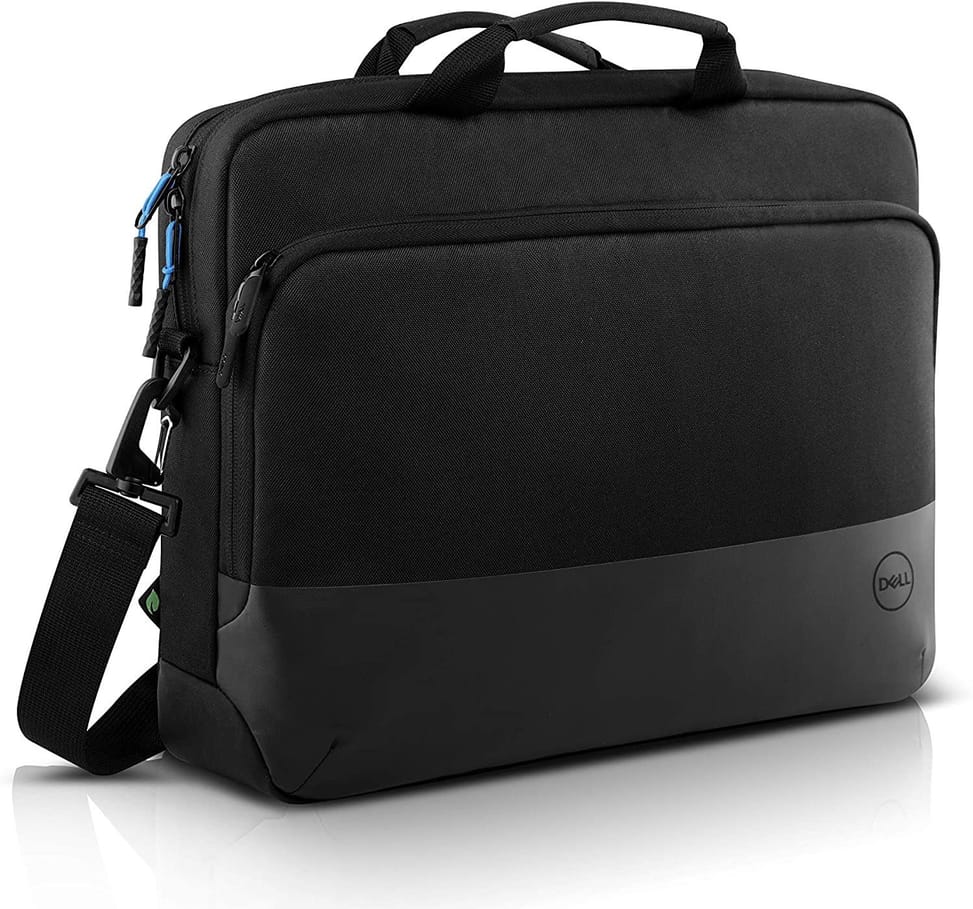Sacoche Dell Pro Slim 15 (PO1520CS)