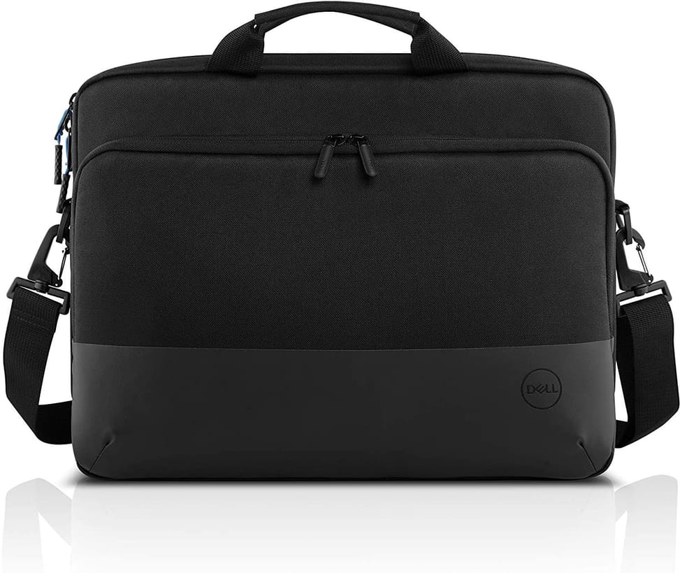 Sacoche Dell Pro Slim 15 (PO1520CS)