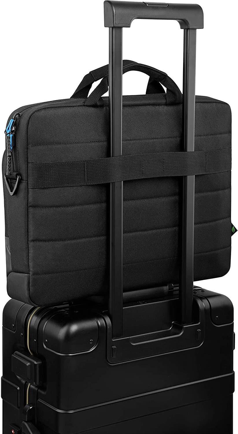 Sacoche Dell Pro Slim 15 (PO1520CS)