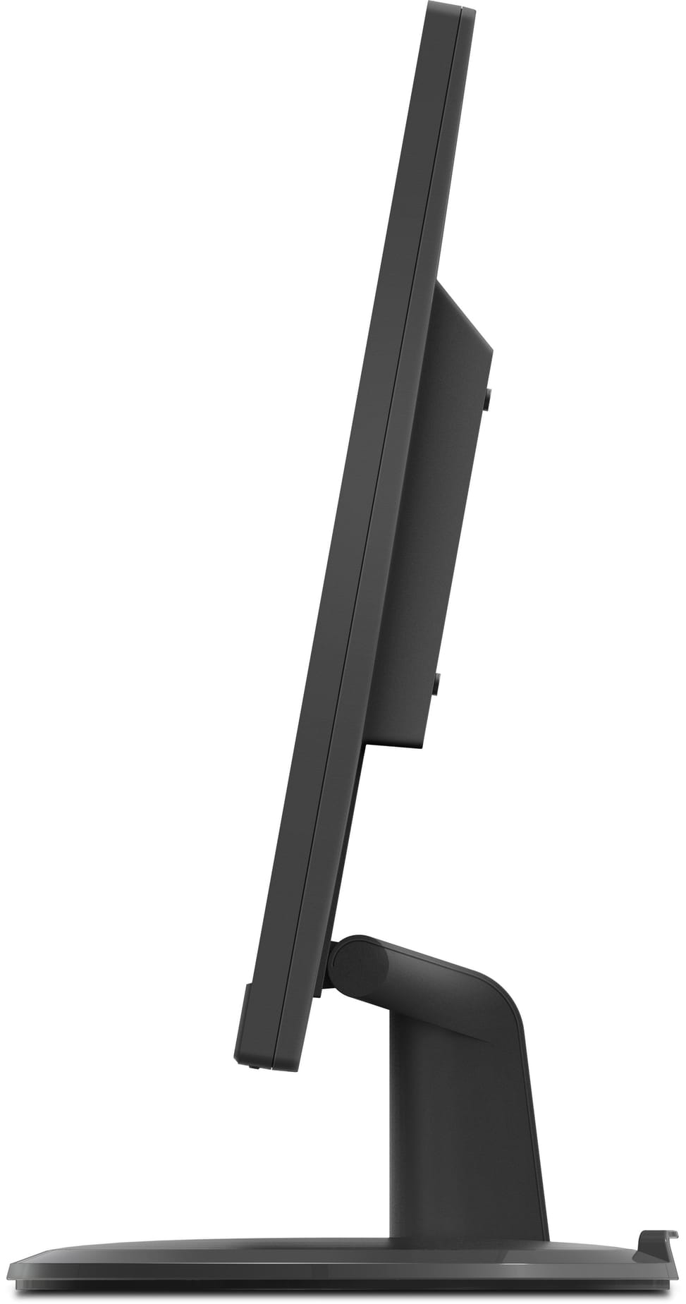 Écran 27" Lenovo C27-30 (62AAKAT6EU)