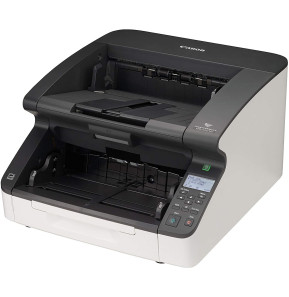 Scanner A3 Canon imageFORMULA DR-G2110 (3150C003AB)