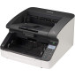 Scanner A3 Canon imageFORMULA DR-G2110 (3150C003AB)