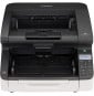 Scanner A3 Canon imageFORMULA DR-G2110 (3150C003AB)