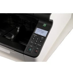 Scanner A3 Canon imageFORMULA DR-G2110 (3150C003AB)